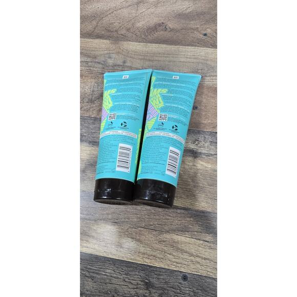 Carol's Daughter Born To Repair Shampoo & Conditioner 11 oz New 2 Pack - Picture 4 of 4